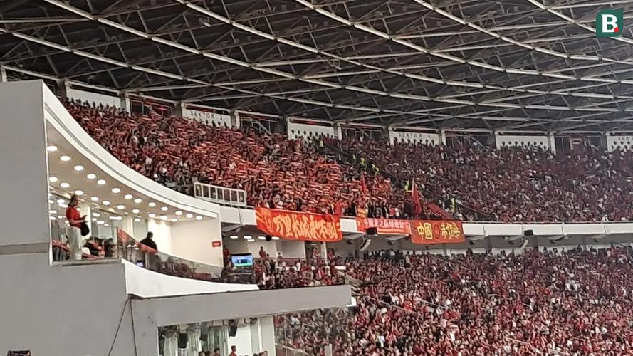 切尔西遭遇争议判罚，裁判组回应：执法公正，一次生产一般.