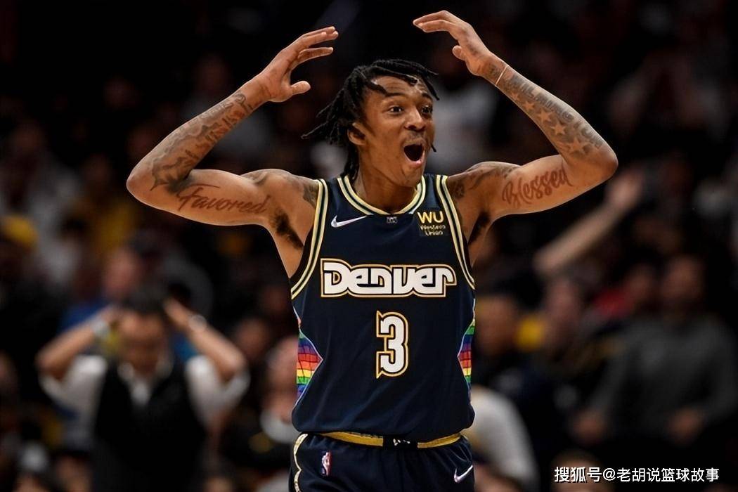 包含公牛新秀表现惊艳，全场观众掌声不断，文件上海结果.的词条