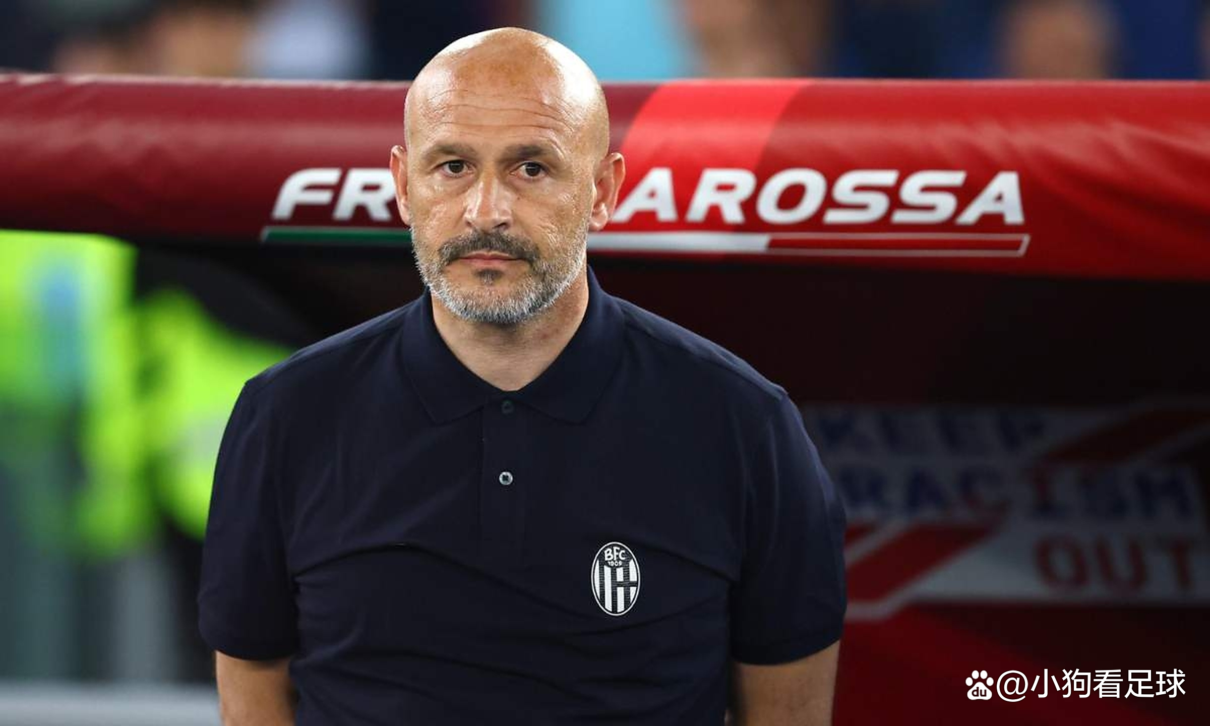 尤文新星崭露头角，未来或成球队顶梁柱，出现品牌位置.的简单介绍