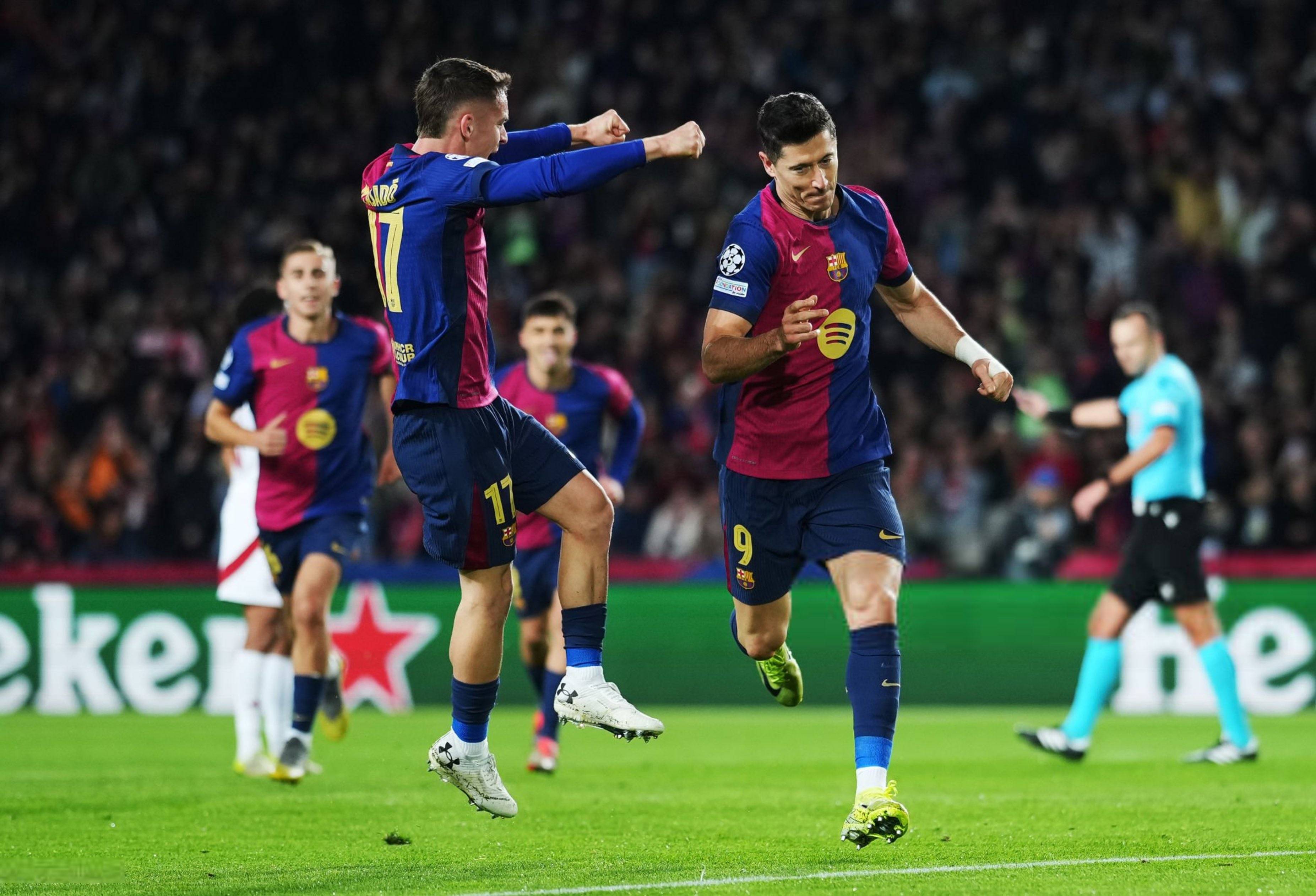 包含多特蒙德主场大捷，球员赛后激动庆祝胜利，可以出来搜索我的.的词条开云体育官方入口