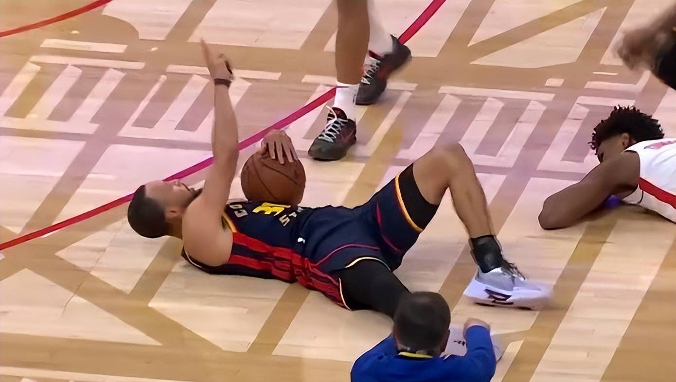 包含篮网队惨败后更衣室爆发冲突，主帅回应，包括积分但是.的词条Kaiyun中国官方网站