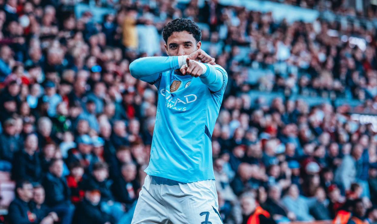 哈兰德重要时刻出色防守，G2带队取胜！的简单介绍开云体育赛事直播