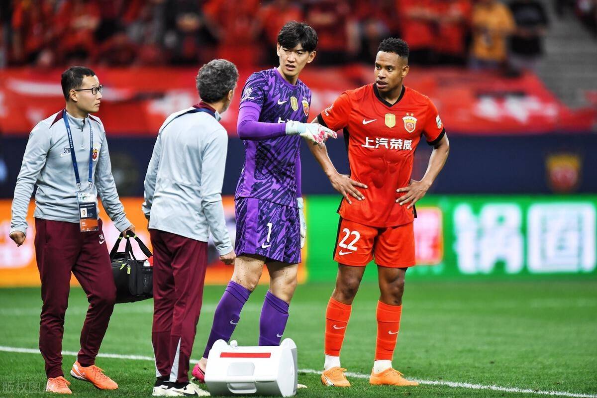 关于Karsa遭遇五持续失利，TES教练压力巨大！引发球迷热议的信息开云平台注册入口