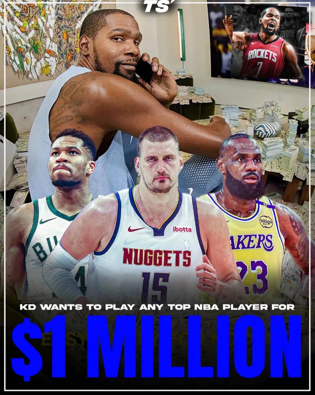 重返赛场首场状态出色，FPX观众沸腾！，杜兰特重返赛场比赛高潮迭起的简单介绍开云体育app下载