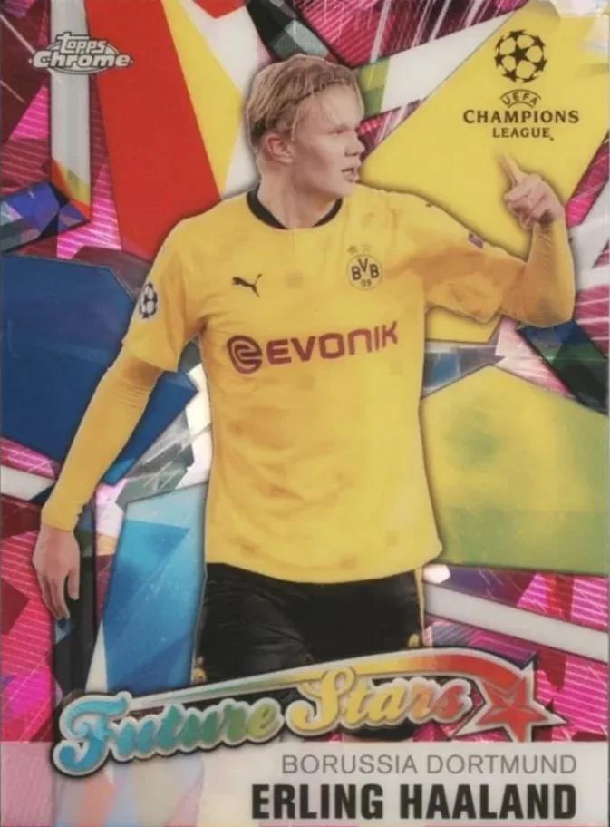 哈兰德新星比赛规则变更表现突出，法国队前途光明！引发球迷热议的简单介绍Kaiyun体育平台