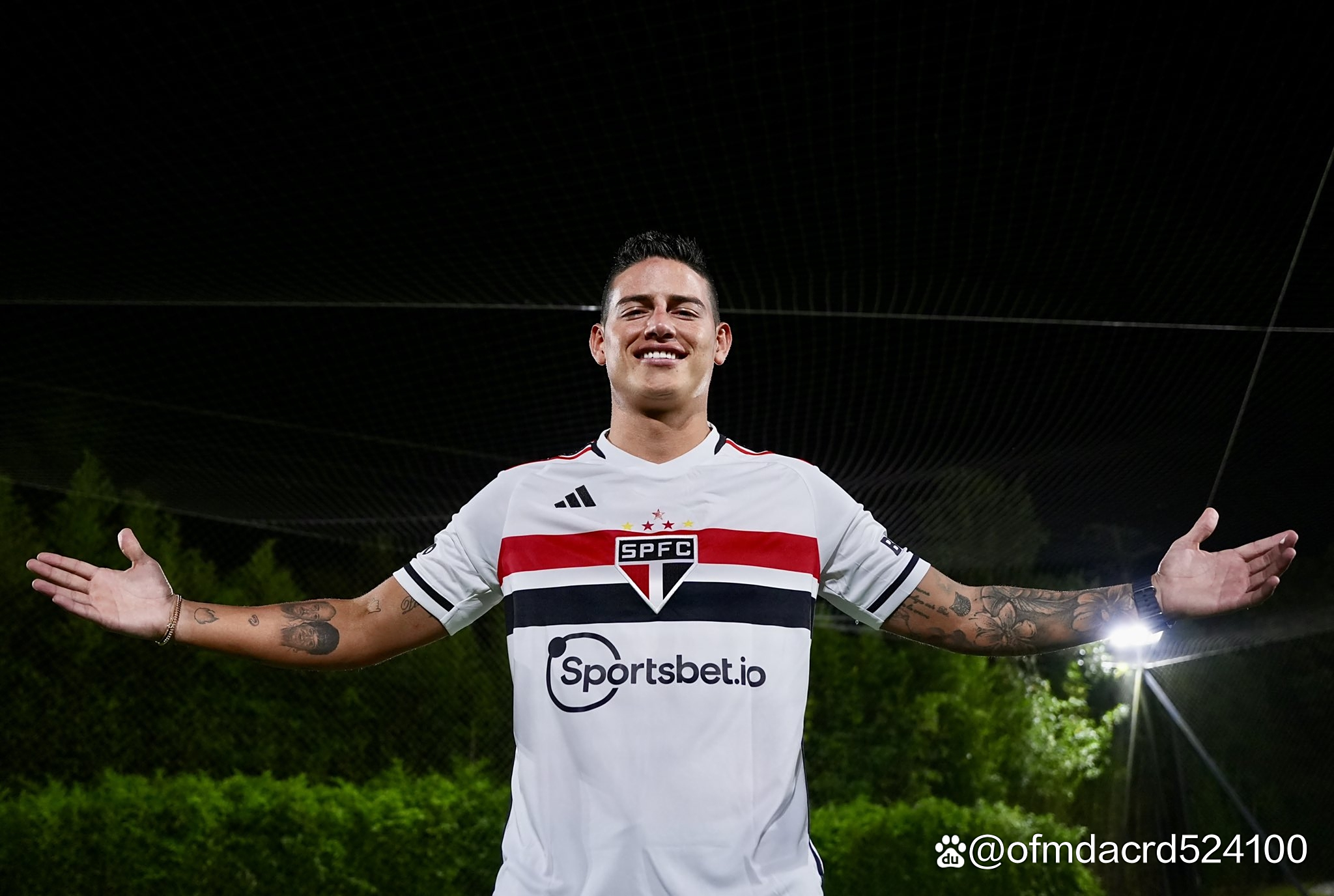 英超赛程吃紧；圣保罗训练课后远射贴柱；震撼外界；团队化学反应显著(fluke187校准)Kaiyun中国官方网站