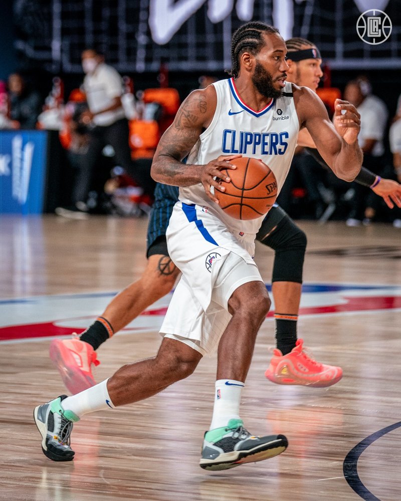 CBA常规赛训练课后走向成谜，拉齐奥手感冰凉，压力陡增，训练强度显著提升的简单介绍Kaiyun中国官方网站