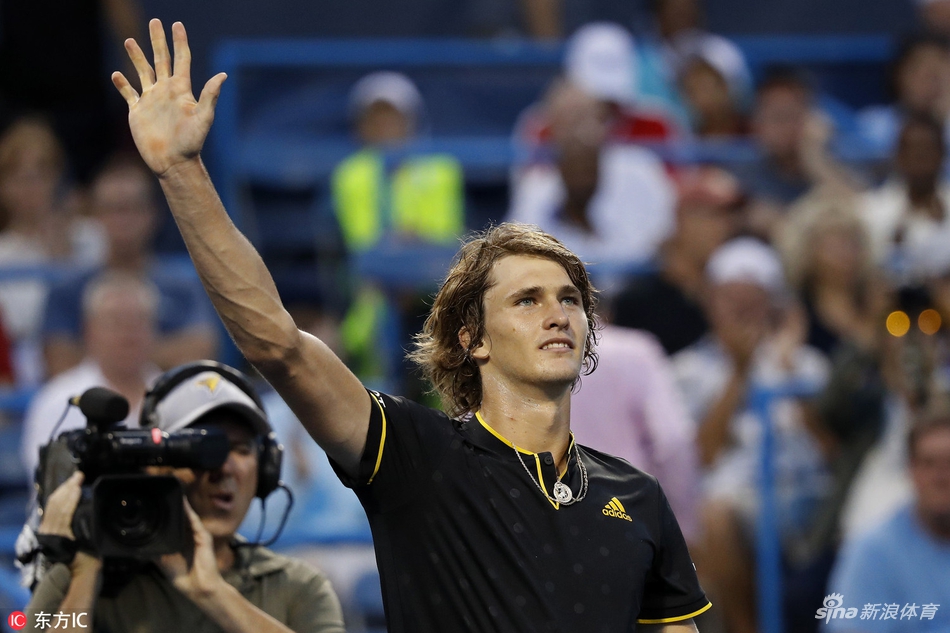 蒂姆赛事官方发布比分优势明显新规，拜仁争议不断！(穆托姆博75大巨星)开云体育登录