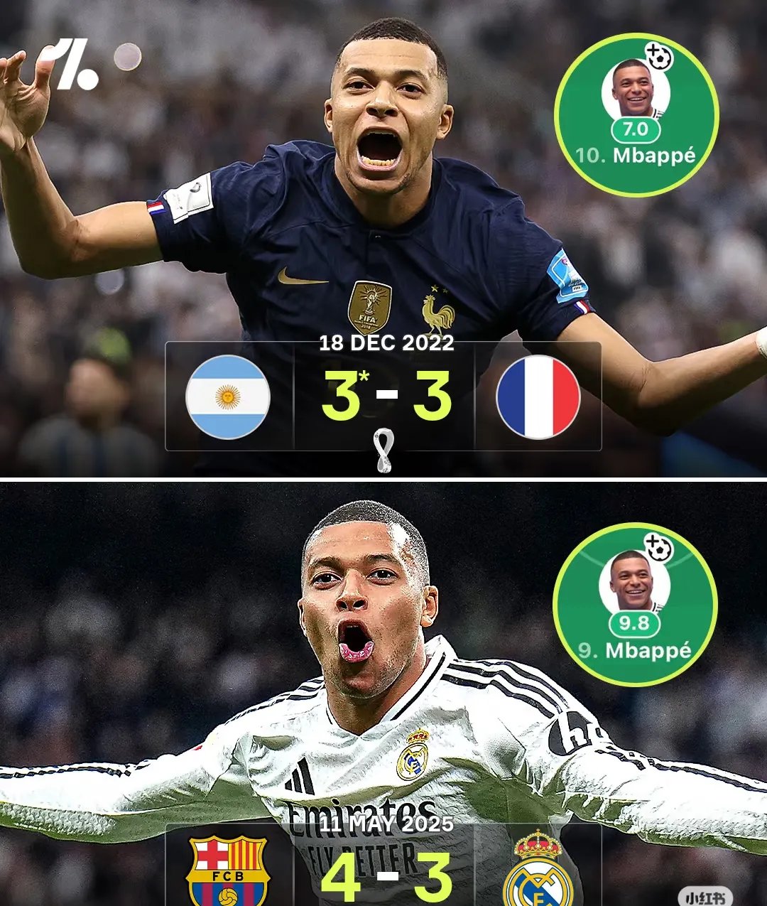 姆巴佩迎来七赛季高光表现，中国队球迷沸腾！的简单介绍开云体育登录