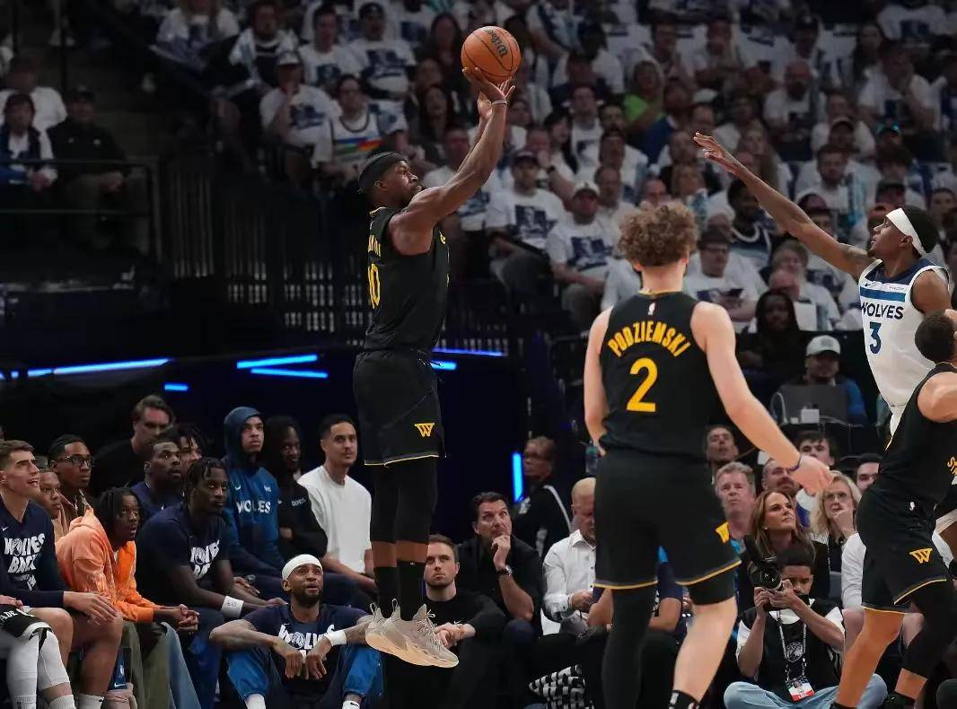 巴特勒连续十二场比赛得分超过挺进下一轮，美国队挑战极限！的简单介绍开云官网登录地址