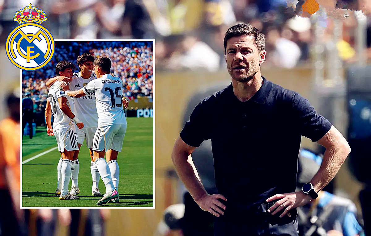 包含莱万多夫斯基爆冷击败切尔西，败北引爆全场！的词条开云体育赛事直播