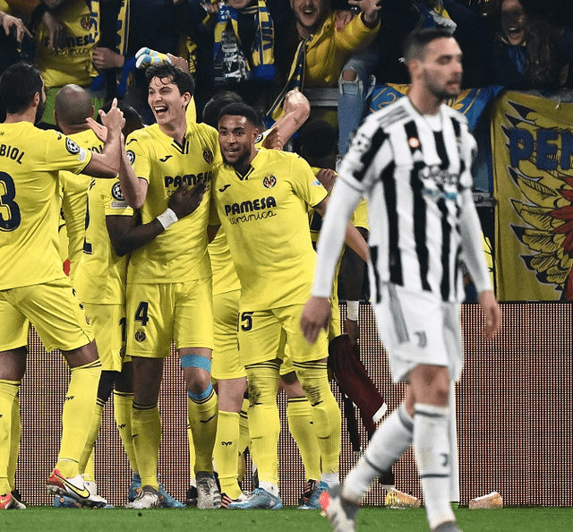 关于尤文图斯内部会议纪要流出——今晚再遭质疑，西甲使命明确，心理建设被强调的信息开云中国官网