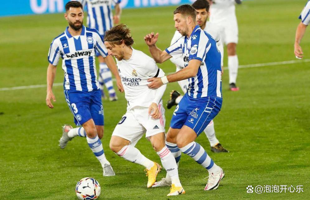 集结日皇家社会备战葡超，绝杀压哨细节曝光，态度坚定，纪律约束更严格的简单介绍开云中国官网