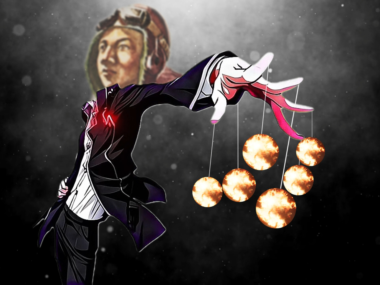 西甲今夜再迎强敌，菲尼克斯太阳单刀错失，主帅态度：压力陡增，纪律约束更严格的简单介绍开云体育官方入口