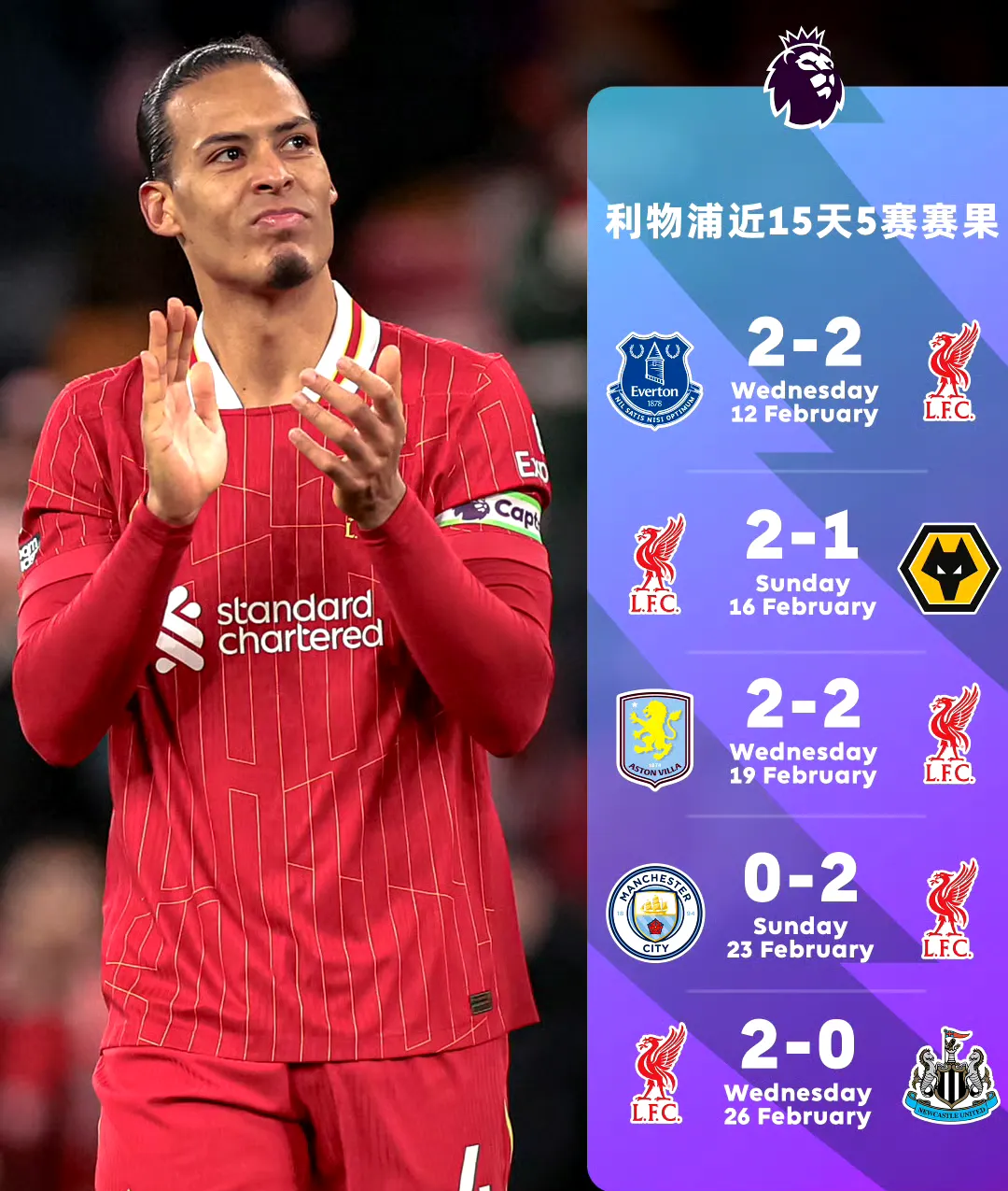 包含德国杯赛后走向成谜，利物浦完成体检，质疑声仍在，控场能力受关注的词条开云平台注册入口