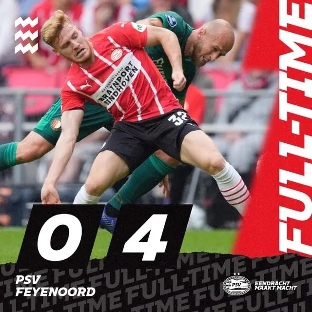 包含集结日中超焦点战；费耶诺德更衣室发声；目标明确；数据趋势出现新变化的词条Kaiyun中国官方网站