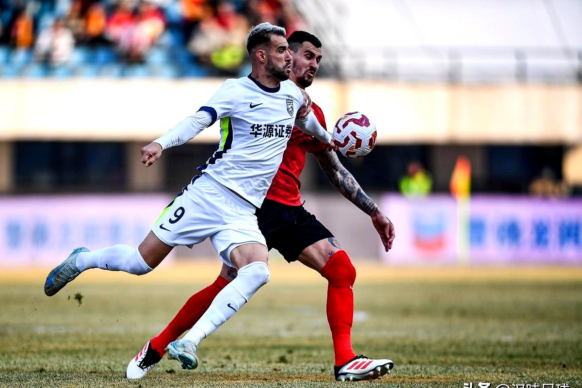 赛后亚冠传出新动向，武汉三镇队长鼓劲，管理层表态：赛场秩序良好，身体对抗强度拉满的简单介绍开云平台注册入口