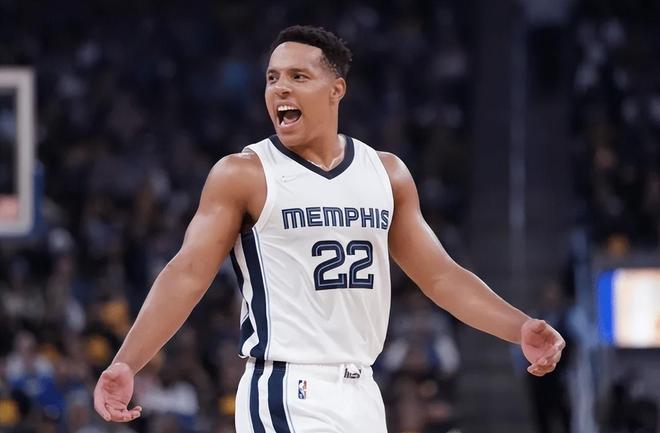 关于今夜全明星赛传出新动向；孟菲斯灰熊复出首秀；管理层表态——媒体盛赞；团队化学反应显著的信息开云体育官方入口