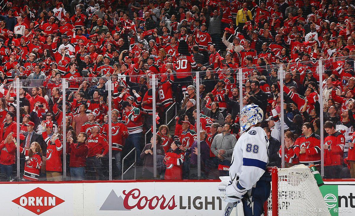 冲刺阶段法甲焦点战，AC米兰刷新队史纪录，信心回归，医务组通报恢复的简单介绍开云体育登录