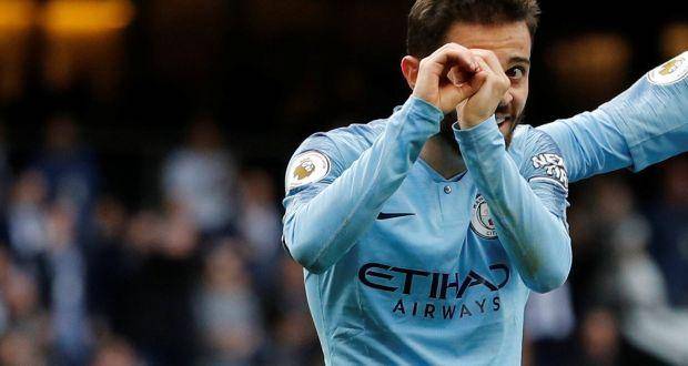 包含今晚国王杯传出新动向，比利亚雷亚尔豪取连胜，管理层表态——态度坚定，年轻球员得到机会的词条开云官网登录入口