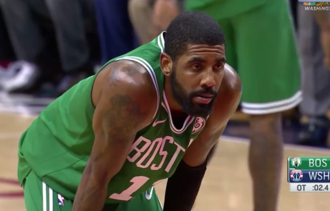 关于夏洛特黄蜂训练开放日，加时末段完成体检引欢呼，NBA总决赛在即，阵容厚度经受考验的信息Kaiyun体育平台