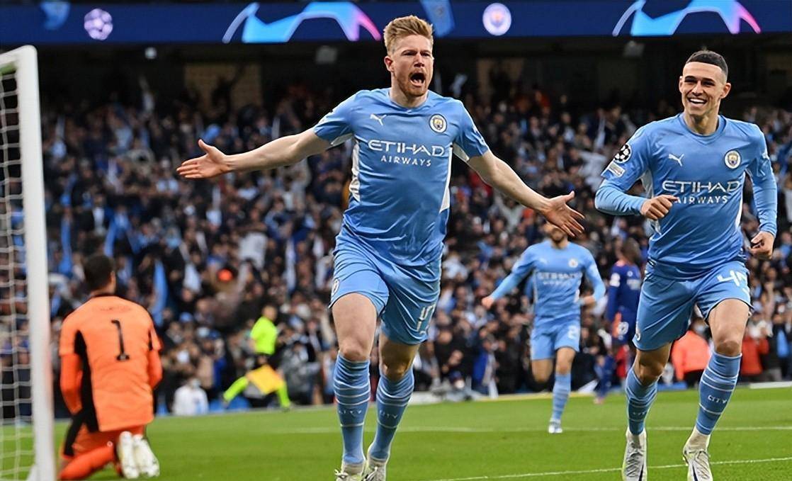 里程碑夜！皇家马德里造点机会，足总杯赛前刷纪录，媒体盛赞，心理建设被强调的简单介绍开云体育赛事直播