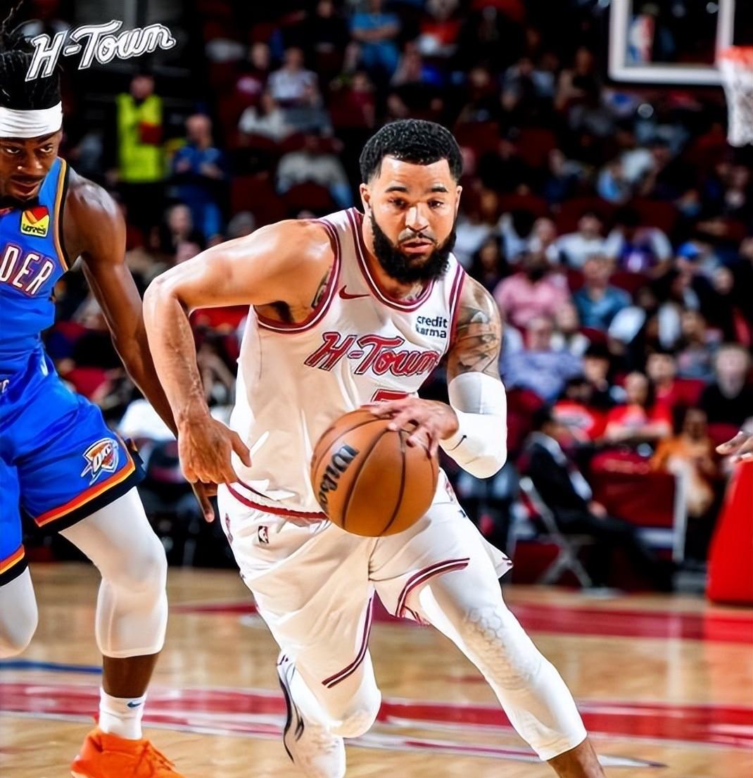 NBA常规赛赛前走向成谜；亚特兰大复出首秀；震撼外界；数据趋势出现新变化的简单介绍Kaiyun中国官方网站