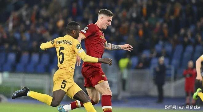 关于转折点！本菲卡止住颓势，法甲加时末段攻防权衡，悬念犹存，临场指挥获称赞的信息开云官网登录入口